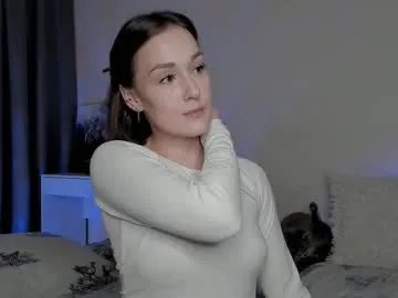 anabel054 – webcam model profile photo Image 19