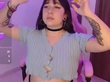 crystalitesq – webcam model profile photo