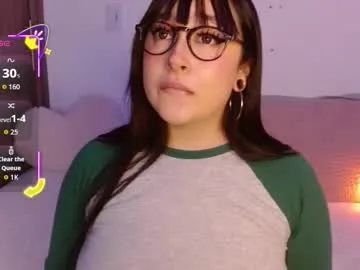 wet_dreamm22 – webcam model profile photo Image 10