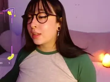 wet_dreamm22 – webcam model profile photo Image 13