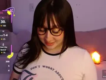 wet_dreamm22 – webcam model profile photo Image 15