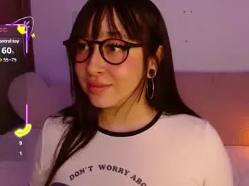 wet_dreamm22 – webcam model profile photo Image 18