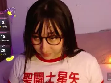 wet_dreamm22 – webcam model profile photo Image 19