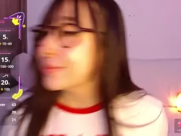 wet_dreamm22 – webcam model profile photo Image 7