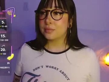 wet_dreamm22 – webcam model profile photo Image 8