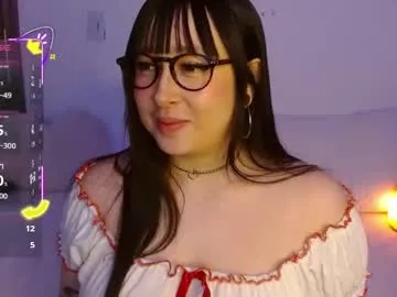 wet_dreamm22 – webcam model profile photo Image 9