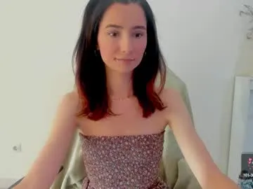 marybryannt – webcam model profile photo Image 12