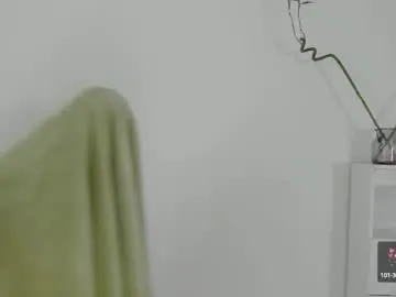 marybryannt – webcam model profile photo Image 14