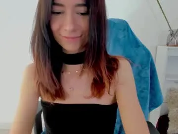 marybryannt – webcam model profile photo Image 18