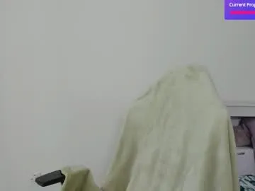 marybryannt – webcam model profile photo Image 5