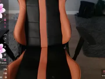 peachylina – webcam model profile photo Image 7