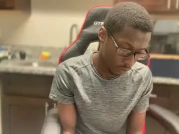 my_dolls – webcam model profile photo Image 12