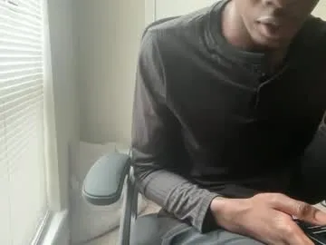 my_dolls – webcam model profile photo Image 3