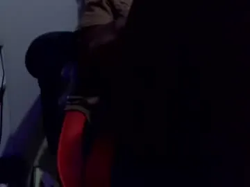 my_dolls – webcam model profile photo Image 5