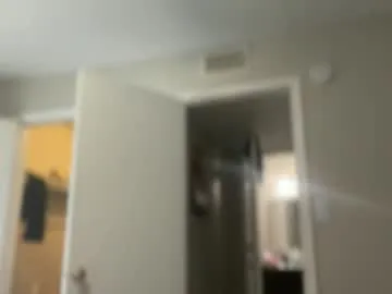 my_dolls – webcam model profile photo Image 7