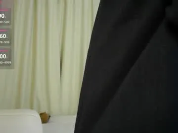 bigorgasm4us – webcam model profile photo Image 11