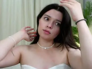 bigorgasm4us – webcam model profile photo Image 12