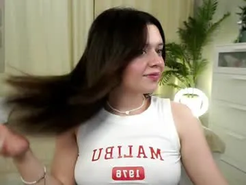 bigorgasm4us – webcam model profile photo Image 13