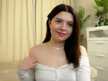 bigorgasm4us – webcam model profile photo Image 14