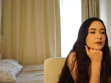 bigorgasm4us – webcam model profile photo Image 3