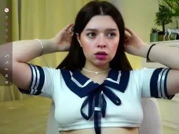 bigorgasm4us – webcam model profile photo Image 7