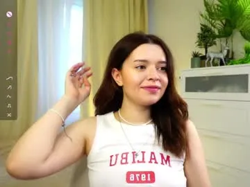 bigorgasm4us – webcam model profile photo Image 8