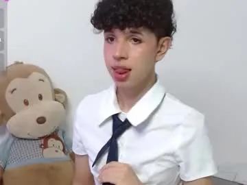 emeraldcotton – webcam model profile photo Image 12