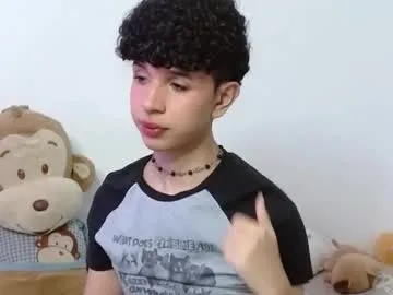 emeraldcotton – webcam model profile photo Image 13