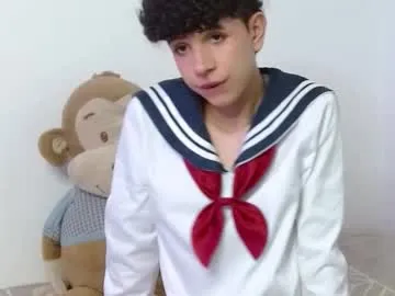 emeraldcotton – webcam model profile photo Image 14