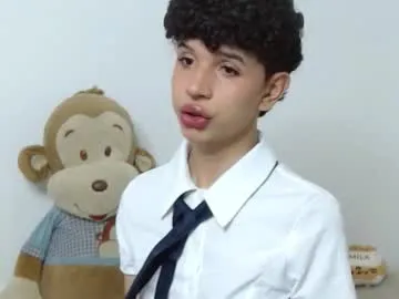 emeraldcotton – webcam model profile photo Image 15