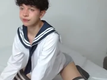 emeraldcotton – webcam model profile photo Image 4