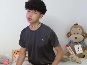 emeraldcotton – webcam model profile photo Image 8