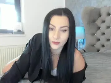 cum4myass – webcam model profile photo