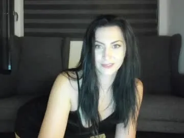 zoey_it – webcam model profile photo Image 3