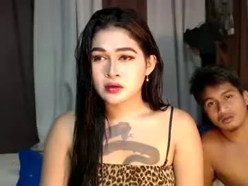 pingrose1 – webcam model profile photo Image 6