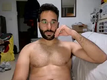 sexxxsirens – webcam model profile photo Image 2