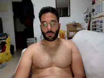 sexxxsirens – webcam model profile photo Image 3