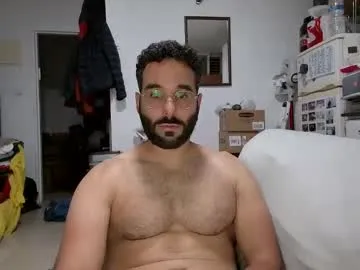 sexxxsirens – webcam model profile photo Image 4