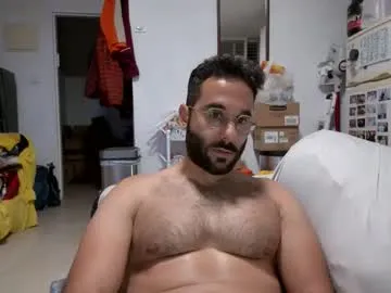 sexxxsirens – webcam model profile photo Image 7