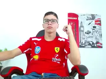 your_dolls – webcam model profile photo Image 15