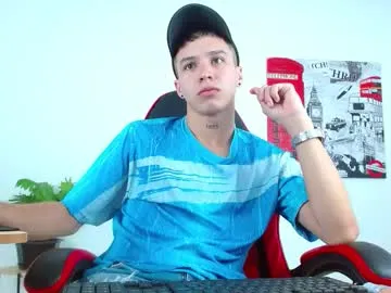 your_dolls – webcam model profile photo Image 16