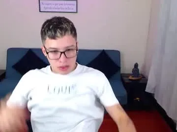 your_dolls – webcam model profile photo Image 3