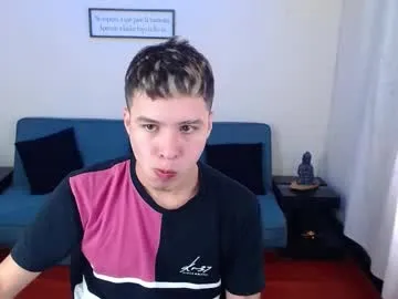 your_dolls – webcam model profile photo Image 4