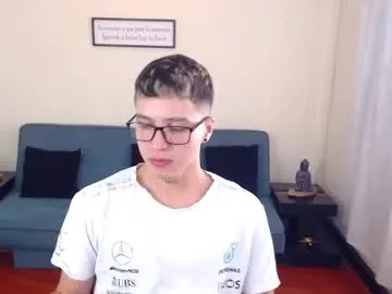 your_dolls – webcam model profile photo Image 5