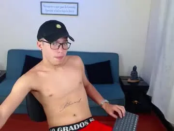 your_dolls – webcam model profile photo Image 8