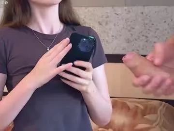 sexxxsirens – webcam model profile photo Image 13