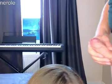 sexxxsirens – webcam model profile photo Image 5