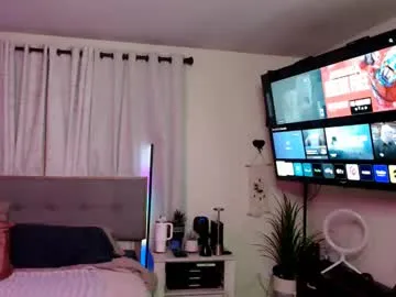 carolina_noreen – webcam model profile photo Image 14