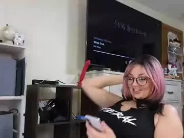 carolina_noreen – webcam model profile photo Image 8