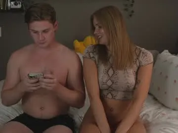 your_dolls – webcam model profile photo Image 16